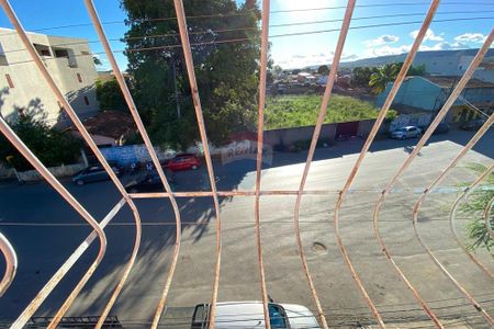 Affordable & Charming Barreiras Apartment Awaits! - Photo 4