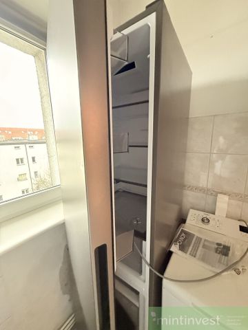 2 pokoje do wynajęcia na Pogodnie. - Photo 2