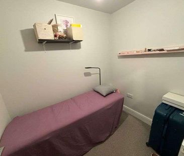 Woodland Court, Soothouse Spring, Bernards Heath, St Albans, AL3 - Photo 1