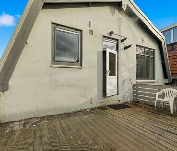 Raadhuisstraat 19-A, Oud Koog, 1541JA, Koog Aan De Zaan - Foto 5