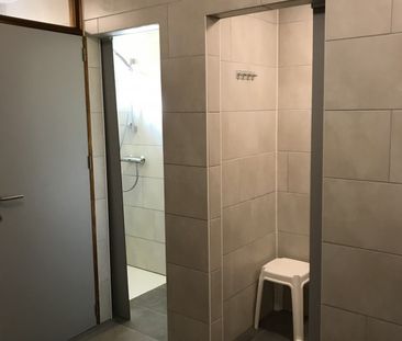 Sint Rochuslaan 6, kamer 4 - Photo 3