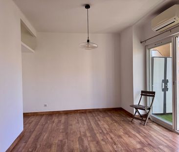 Location Appartement 2 pièces 48m² - Photo 4