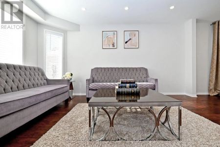 1128 CORRIE STREET - Photo 4