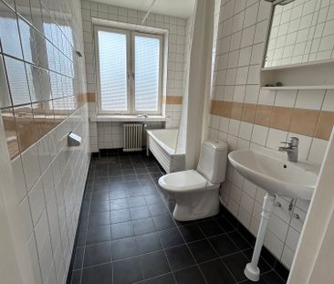 Tryckerigatan, Helsingborg - Photo 3