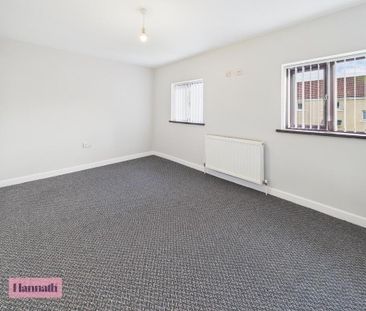 12 Deramore Drive, Portadown, Craigavon, BT62 3HH - Photo 2