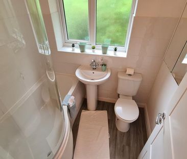 2 bedroom house to rent - Photo 6