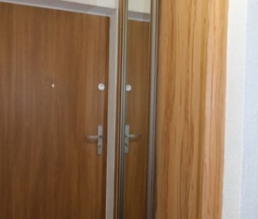 Sosnowiec, Centrum Mieszkanie na wynajem - Zdjęcie 6