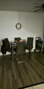 appartement 5 1/2 - Photo 3