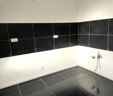 Wohnung zur Miete in Essen - Photo 4