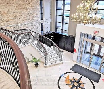 89 South Town Centre Boulevard #1602 - Photo 1