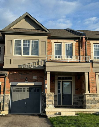 For Lease - 2259 Grainger Loop N/A, Innisfil, Ontario - Photo 1