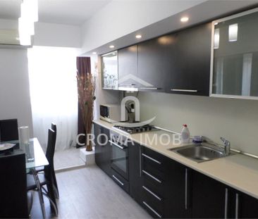 Inchiriere apartament 2 camere in Ploiesti, zona Bariera Bucuresti - Photo 5