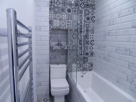 Gelderd Road, Birstall, Batley, WF17 - Photo 4