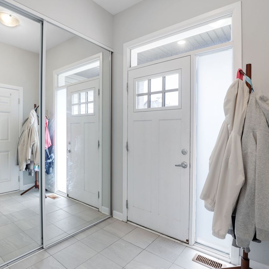 For Lease - 318 GUPPY Grove, Orleans - Cumberland and Area, Ontario - Photo 1