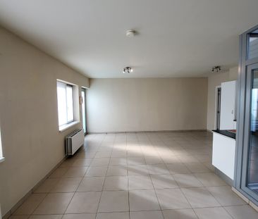 Gelijkvloerse woning te huur in Boezinge - Foto 4