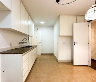 Apartamento Para Locação No Coração Do Jardim Oceânico Barra Da Tij... - Foto 4