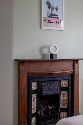 2 bedroom ground floor flat to rent - Photo 4