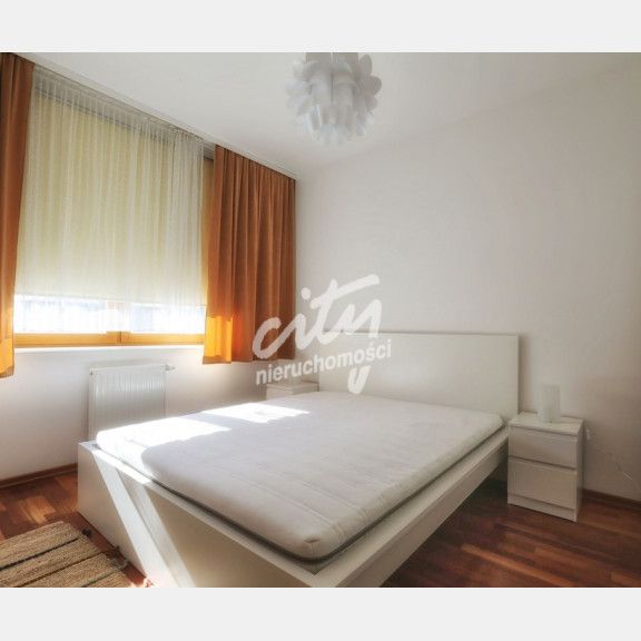 Szczecin - Фото 1