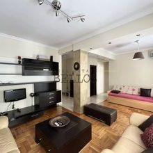 Διαμέρισμα για ενοικίαση - Ανάληψη - Μπότσαρη - Νέα Παραλία, - Photo 1