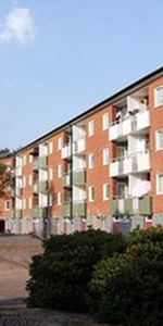 Hjortmossegatan 150, Trollhättan - Foto 4