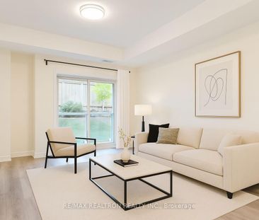 For Lease - 650 Gordon Street Unit# 112, Whitby, Ontario - Photo 2