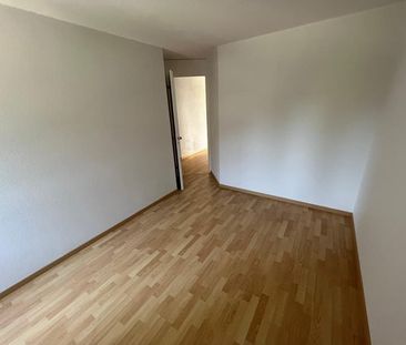 "Sonnige 4-Zimmer-Wohnung in der steuergünstigen Gemeinde Hergiswil... - Foto 5