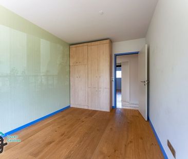 Appartement 4 pièces à Longeville-lès-Metz - Photo 3