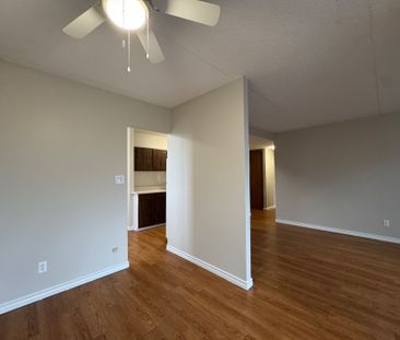 For Lease - 80 Rockwood Avenue Unit# B312, St. Catharines, Ontario - Photo 2