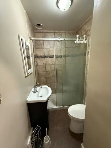 75 Edinburgh Road North - Photo 4