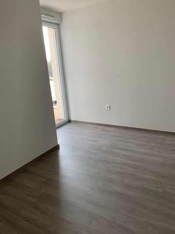 Location Appartement 2 pièces 38m² COLOMIERS 31770 - Photo 5