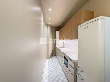 Apartment - Photo 5