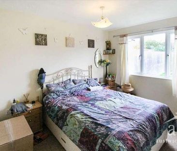 Thellusson Road, Rendlesham, Rendlesham, IP12 - Photo 2