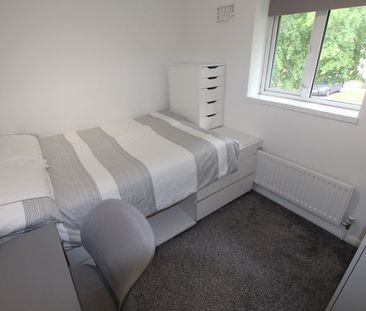 263 Alan Moss Road - Photo 5