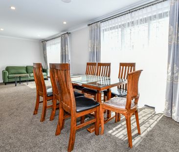 3 Bedroom & Bonus Study! - Photo 6