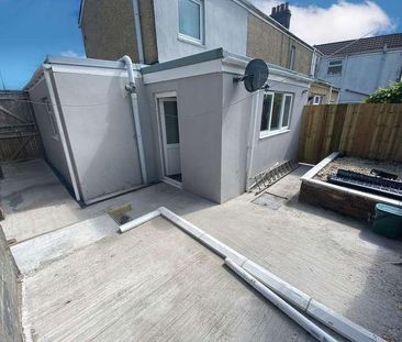 Glantawe Street, SA6 - Photo 1