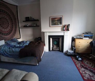 7 bedroom house to rent - Photo 4