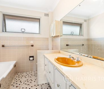 5/43 Albert Parade, Ashfield, NSW 2131 - Photo 4