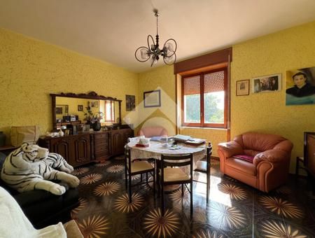 Trilocale in affitto - Photo 4
