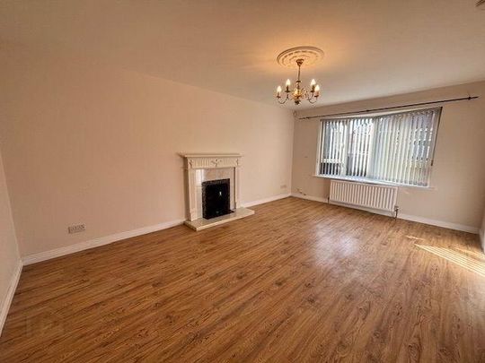 4 Windmill Place, Newry, BT34 2WP - Photo 1