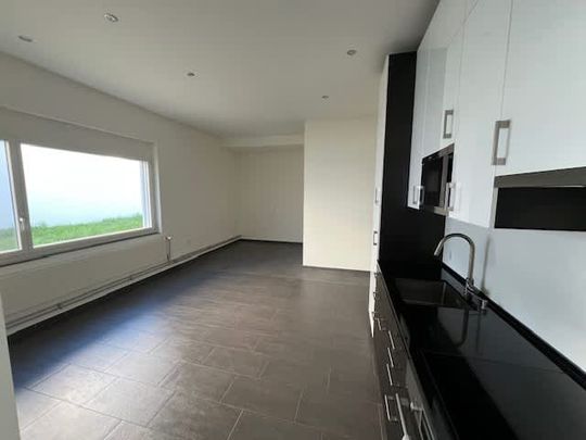 2 Zimmer, 50 m², EG - Photo 1