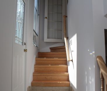 For Lease - 164 Royal Valley Drive, Caledon, Ontario - Photo 2