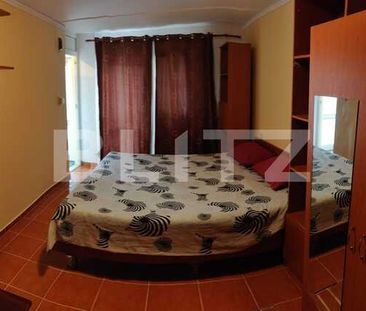 Apartament de 2 camere, parcare, 55 mp, zona Hotel Premier - Photo 3
