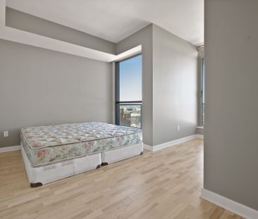 For Lease - 180 York Street Unit# 1302, Lower Town - Sandy Hill, On... - Photo 4