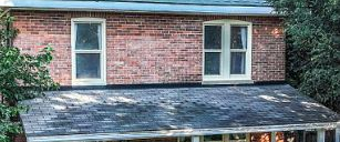 For Lease - 24 Penetang( Bsmnt) Street, Barrie, Ontario - Photo 1