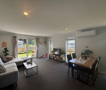 1 Packers Lane - Photo 4