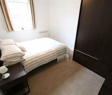 Chandlers Court, Briton Street, SO14 - Photo 6