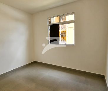 Apartamento 2 Quartos Campo de Santana 41m² - Foto 5