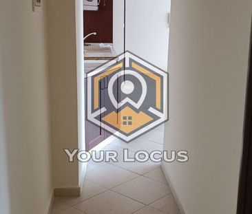Διαμέρισμα για ενοικίαση Ξηροκρήνη (Ξηροκρήνη - Παναγία Φανερωμένη) - Photo 6