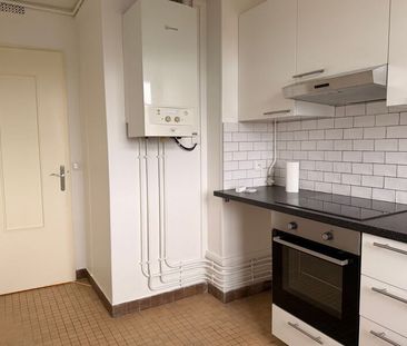 Appartement à louer 2 pièces • 42 m2 Savigny-sur-Orge - Photo 5