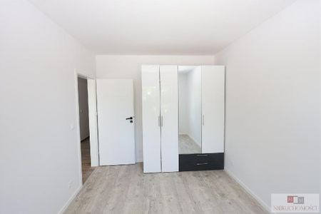 Mieszkanie Opole Czarnowąsy powierzchnia 52.67 m² C274-WM-06542 - Фото 3